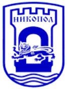municipalityLogo